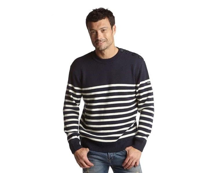 Pull Manuel Homme Hublot 3 Pull Manuel Homme Hublot