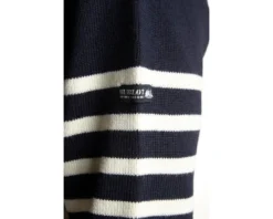 Pull Manuel Homme Hublot 11 Pull Manuel Homme Hublot -Marin Costumes Boutique manuel pull homme col rond 2