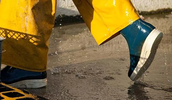 Bottes Marine Evo Homme Le Chameau 7 Bottes Marine Evo Homme Le Chameau – Image 5