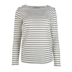 Marinière Brendy Femme Hublot -Marin Costumes Boutique mariniere hublot brendy 1