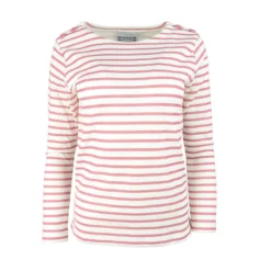 Marinière Brendy Femme Hublot -Marin Costumes Boutique mariniere hublot brendy 2 1