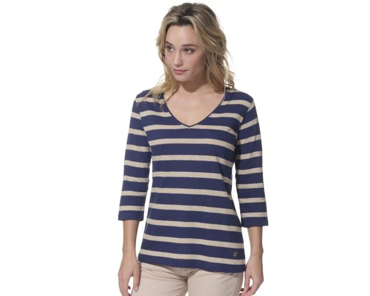 Marinière Marla Hublot 3 Marinière Marla Hublot