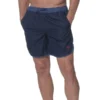 Short De Bain Maximus Hublot 1 Short De Bain Maximus Hublot -Marin Costumes Boutique maximus maillot de bain homme 4