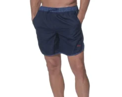 Short De Bain Maximus Hublot