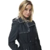 Trench Coat Megg Femme 2 Trench Coat Megg Femme -Marin Costumes Boutique megg trench coat femme boutonn 2