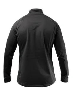 Softshell 3L Zhik -Marin Costumes Boutique mens 3l softshell back