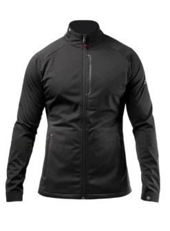 Softshell 3L Zhik