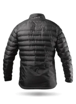 Veste Isolante Cell Zhik