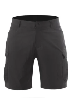 Short De Bateau Harbour Homme Zhik