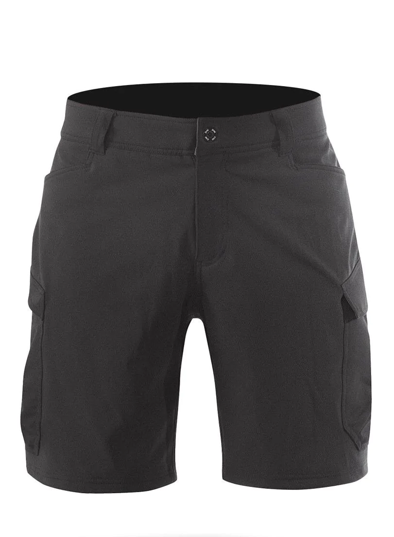Short De Bateau Harbour Homme Zhik 3 Short De Bateau Harbour Homme Zhik