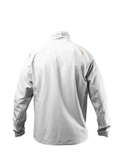 Veste INS100 Zhik -Marin Costumes Boutique mens ins100 platinum jacket back 1 1