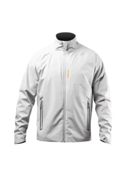 Veste INS100 Zhik -Marin Costumes Boutique mens ins100 platinum jacket front 1 1