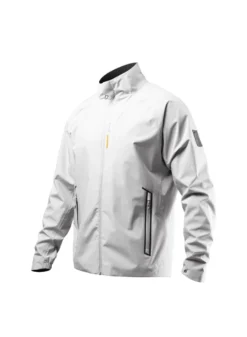 Veste INS100 Zhik -Marin Costumes Boutique mens ins100 platinum jacket sidea 1 1