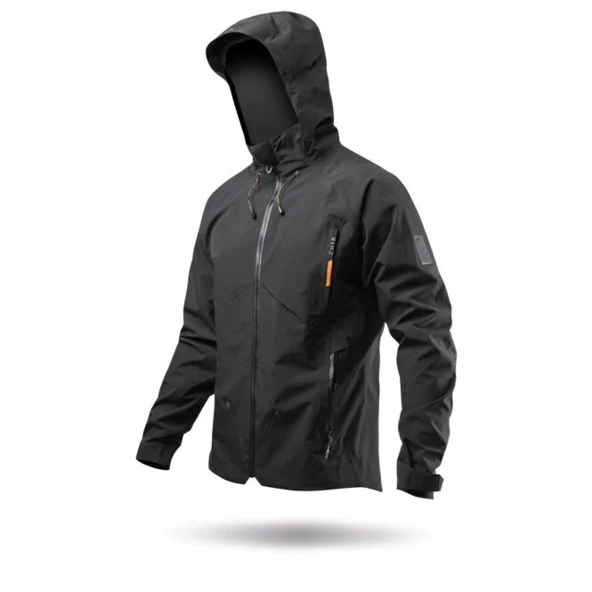 Veste INS200 Homme Zhik 7 Veste INS200 Homme Zhik – Image 5