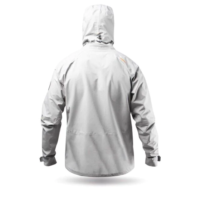 Veste INS200 Homme Zhik 6 Veste INS200 Homme Zhik – Image 4