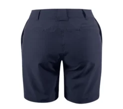 Short Marin Femme Zhik -Marin Costumes Boutique mf2