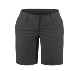 Short Marin Femme Zhik