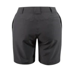 Short Marin Femme Zhik -Marin Costumes Boutique mf4