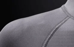 Top Néoprène 1mm Microfleece X Femme Zhik 10 Top Néoprène 1mm Microfleece X Femme Zhik -Marin Costumes Boutique micro2 1