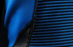 Top Néoprène 1mm Microfleece X Femme Zhik 13 Top Néoprène 1mm Microfleece X Femme Zhik -Marin Costumes Boutique micro5 1