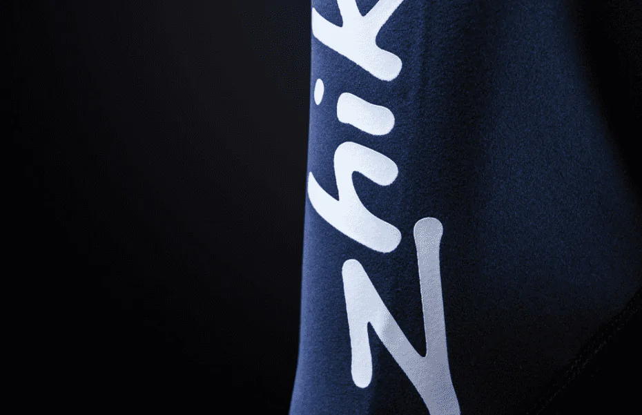 Top Néoprène 1mm Microfleece V Femme Zhik 9 Top Néoprène 1mm Microfleece V Femme Zhik – Image 7