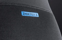 Long John 1mm Microfleece X Homme Zhik -Marin Costumes Boutique microfleece 1