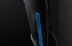 Long John 1mm Microfleece X Homme Zhik -Marin Costumes Boutique microfleece 2