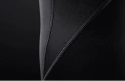 Long John 1mm Microfleece X Homme Zhik -Marin Costumes Boutique microfleece 6