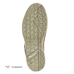 Bottes Alize Néoprène Homme Le Chameau -Marin Costumes Boutique microsoftteams image 6 2045 2124 1 1