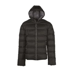 Doudoune Mistral Homme Pen Duick -Marin Costumes Boutique mistral men 1