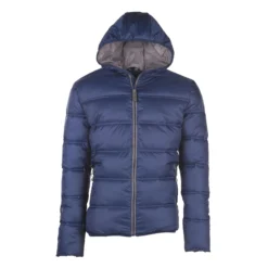 Doudoune Mistral Homme Pen Duick