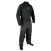 Combinaison Seche Drysuit Regatta Magic Marine -Marin Costumes Boutique mm011001 800 01 6