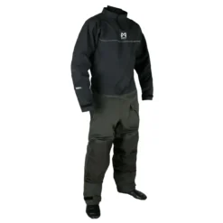 Combinaison Seche Drysuit Regatta Magic Marine