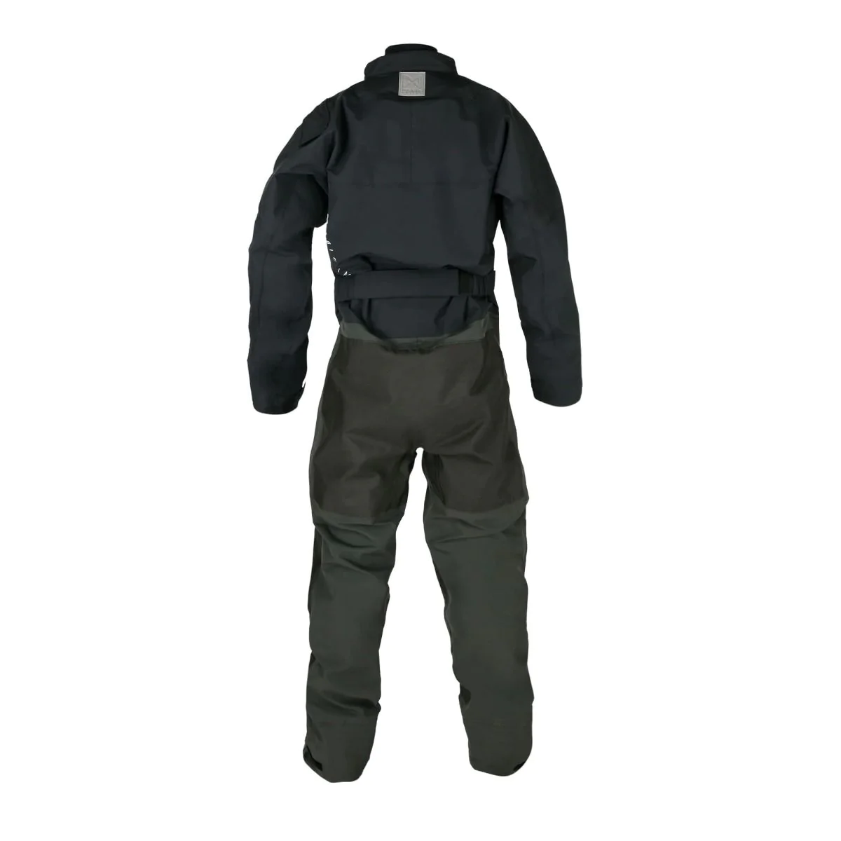 Combinaison Seche Drysuit Regatta Magic Marine 4 Combinaison Seche Drysuit Regatta Magic Marine – Image 2
