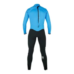 Combinaison Unisexe 3/2 Brand Magic Marine -Marin Costumes Boutique mm011012 400 03