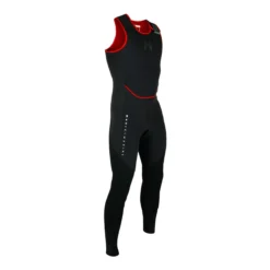 Long John Racing 3mm Magic Marine -Marin Costumes Boutique mm011020 900 01