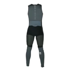 Marin Costumes Boutique -Marin Costumes Boutique mm011025 802 02 1