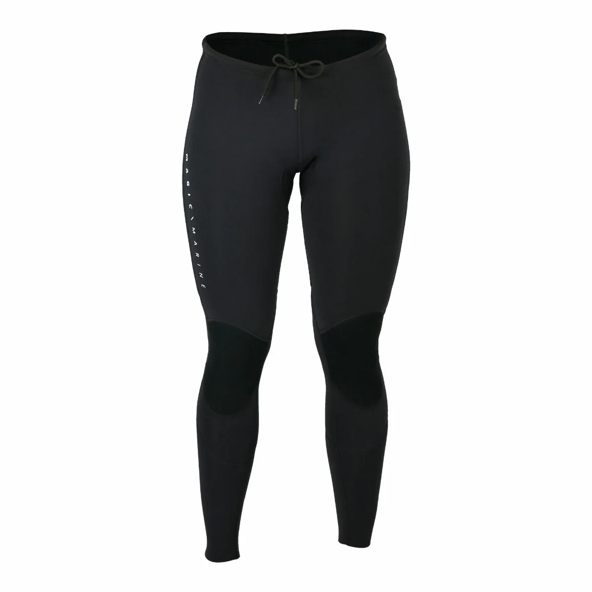 Pantalon Néoprène 1.5mm Ultimate Femme Magic Marine 3 Pantalon Néoprène 1.5mm Ultimate Femme Magic Marine