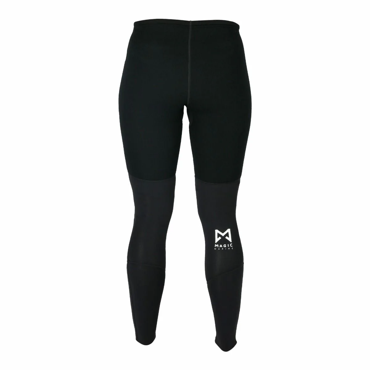Pantalon Néoprène 1.5mm Ultimate Femme Magic Marine 5 Pantalon Néoprène 1.5mm Ultimate Femme Magic Marine – Image 3
