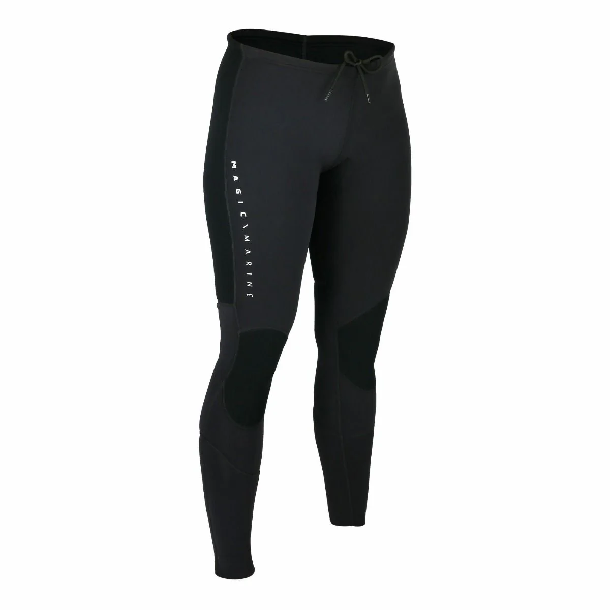 Pantalon Néoprène 1.5mm Ultimate Femme Magic Marine 4 Pantalon Néoprène 1.5mm Ultimate Femme Magic Marine – Image 2