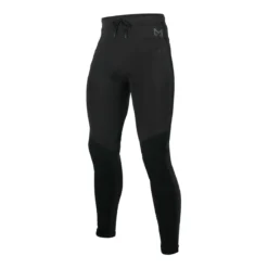 Pantalon Air Rash Magic Marine