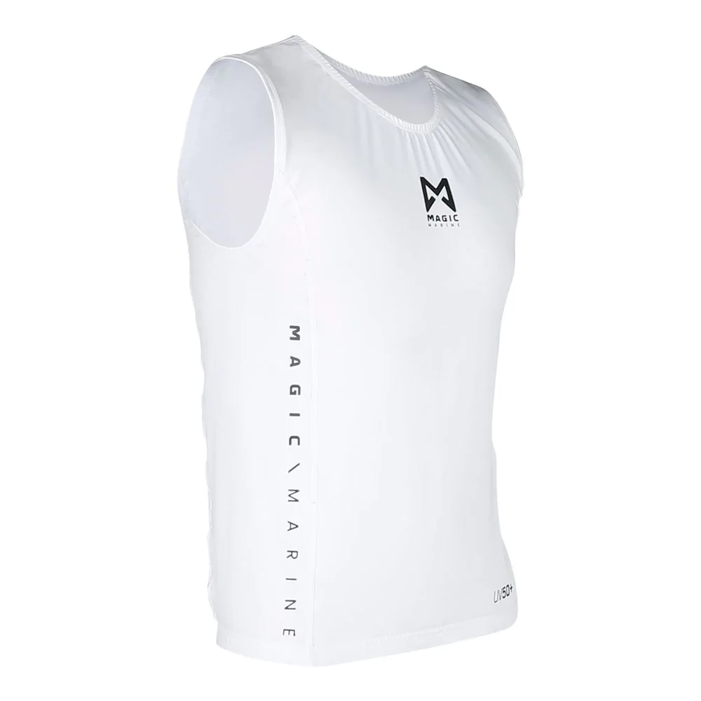 Debardeur Anti-UV Brand Magic Marine 4 Debardeur Anti-UV Brand Magic Marine – Image 2