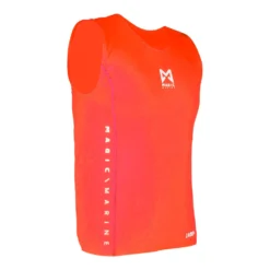 Debardeur Anti-UV Brand Magic Marine 14 Debardeur Anti-UV Brand Magic Marine -Marin Costumes Boutique mm081013 200 01 3