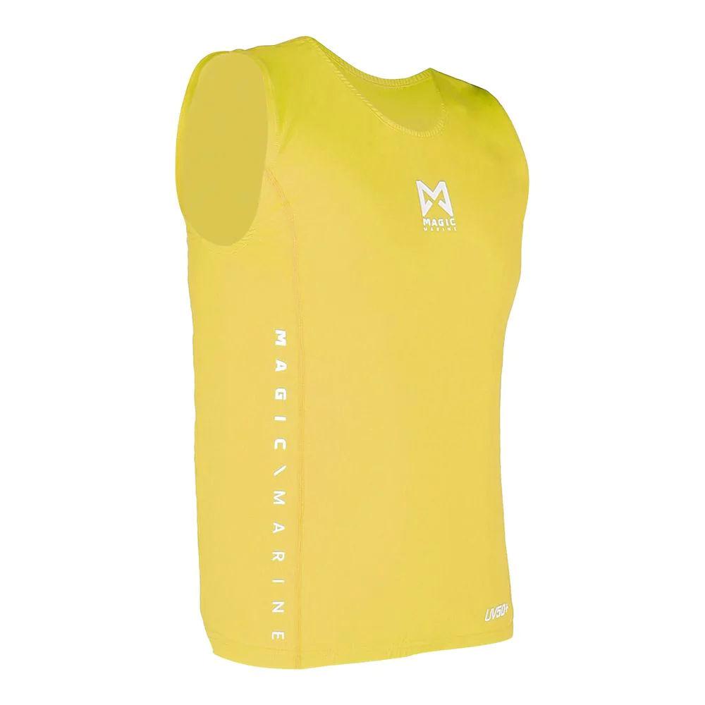 Debardeur Anti-UV Brand Magic Marine 6 Debardeur Anti-UV Brand Magic Marine – Image 4