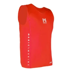 Debardeur Anti-UV Brand Magic Marine 16 Debardeur Anti-UV Brand Magic Marine -Marin Costumes Boutique mm081013 300 01 3