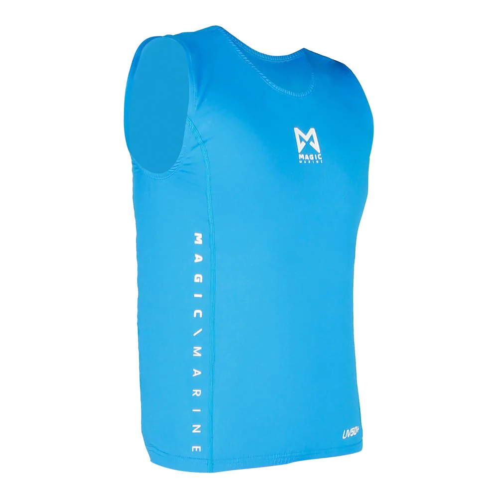 Debardeur Anti-UV Brand Magic Marine 10 Debardeur Anti-UV Brand Magic Marine – Image 8