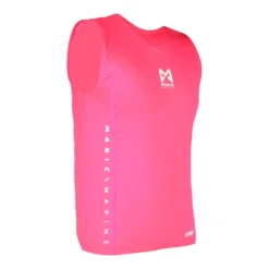 Debardeur Anti-UV Brand Magic Marine 15 Debardeur Anti-UV Brand Magic Marine -Marin Costumes Boutique mm081013 550 01 3