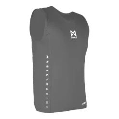 Debardeur Anti-UV Brand Magic Marine