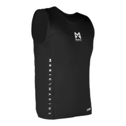 Debardeur Anti-UV Brand Magic Marine 12 Debardeur Anti-UV Brand Magic Marine -Marin Costumes Boutique mm081013 900 01 2