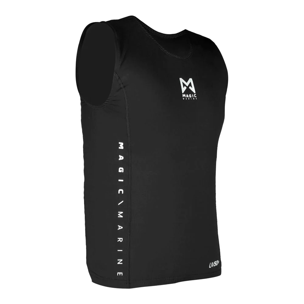 Debardeur Anti-UV Brand Magic Marine 5 Debardeur Anti-UV Brand Magic Marine – Image 3